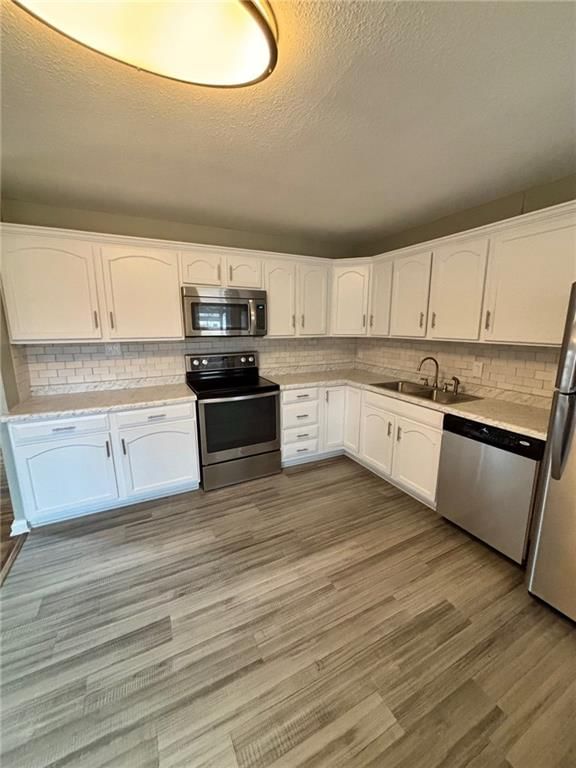 8320 Orient Drive — photo 10