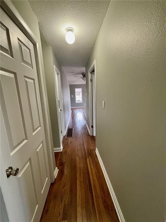 8320 Orient Drive — photo 11