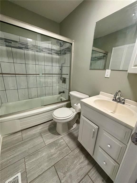 8320 Orient Drive — photo 12