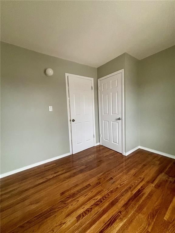 8320 Orient Drive — photo 13
