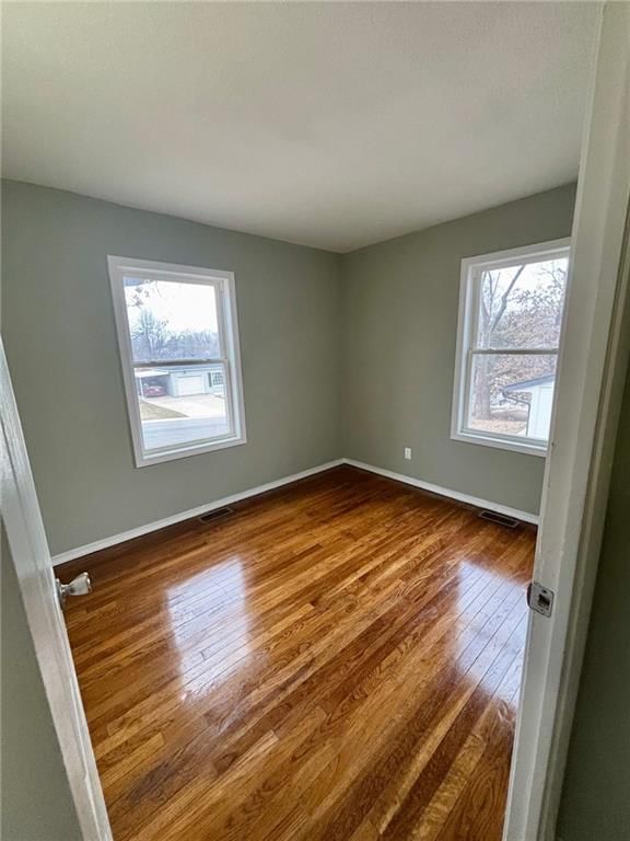 8320 Orient Drive — photo 14