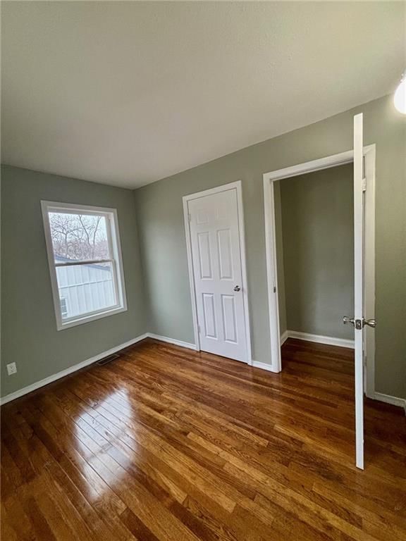 8320 Orient Drive — photo 15