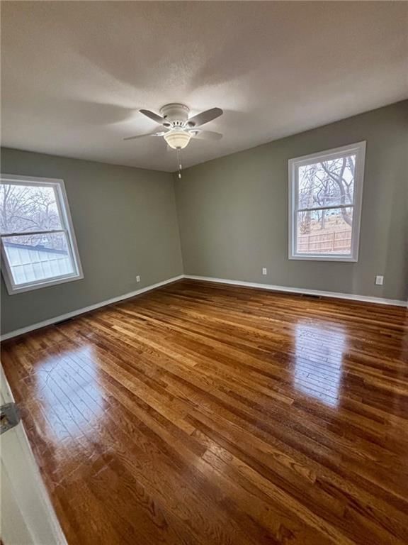 8320 Orient Drive — photo 16