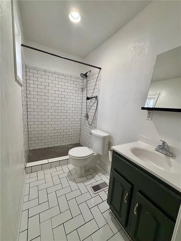 8320 Orient Drive — photo 17