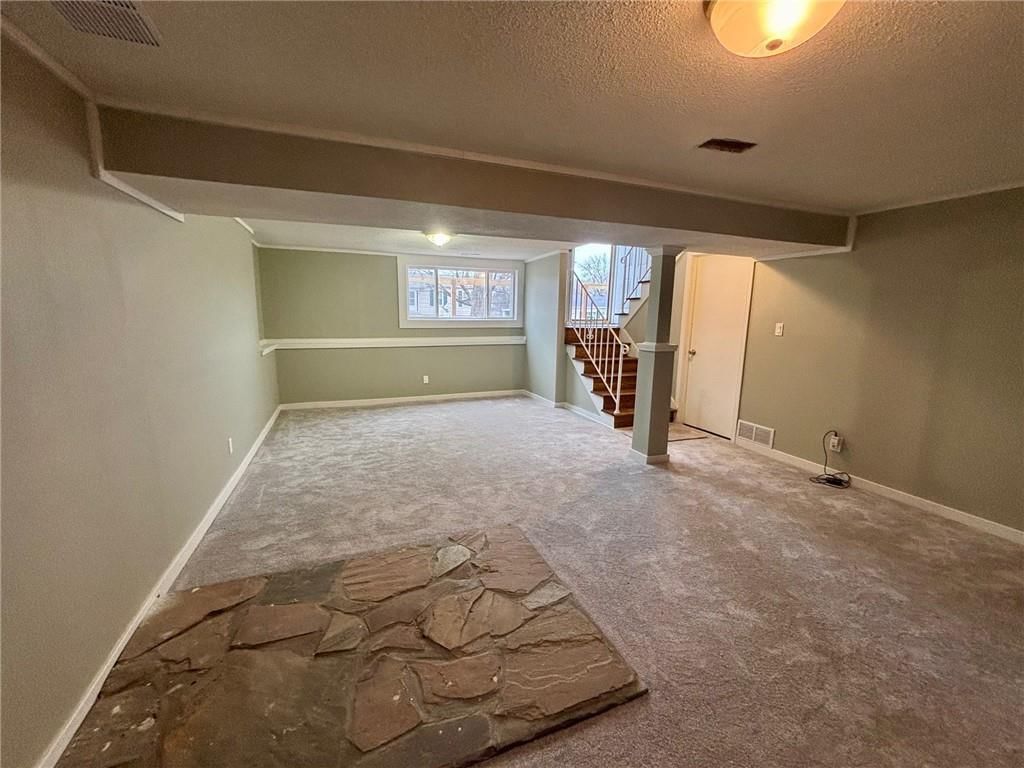8320 Orient Drive — photo 18
