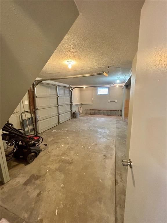 8320 Orient Drive — photo 19