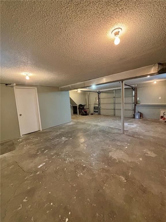 8320 Orient Drive — photo 20