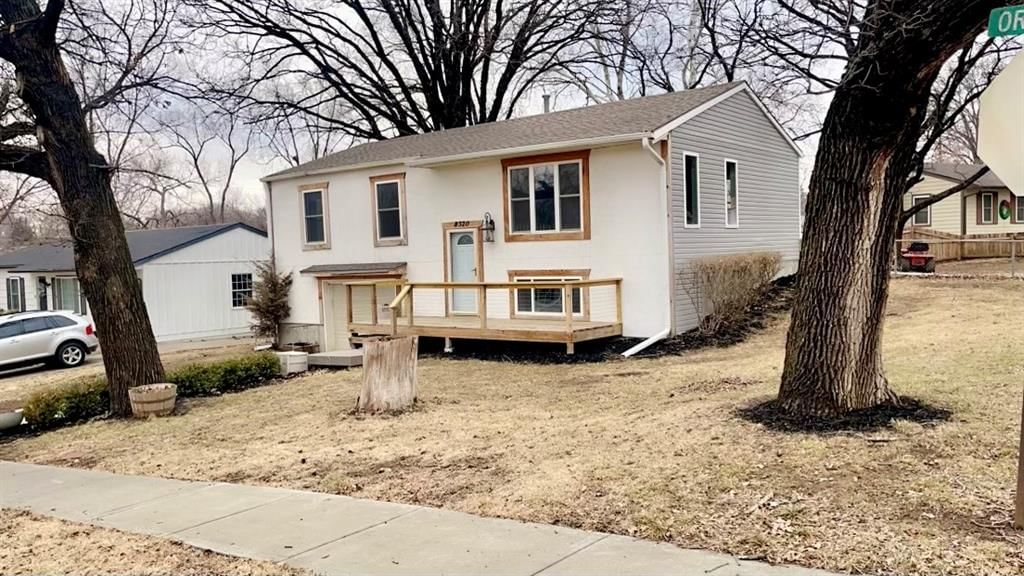 8320 Orient Drive — photo 23