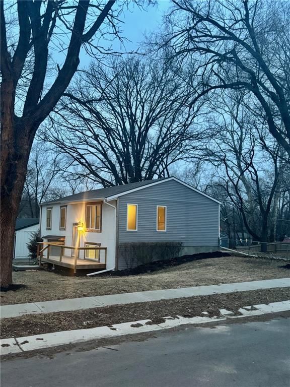8320 Orient Drive — photo 24