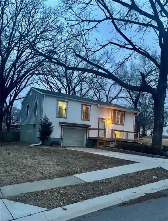 8320 Orient Drive — photo 25