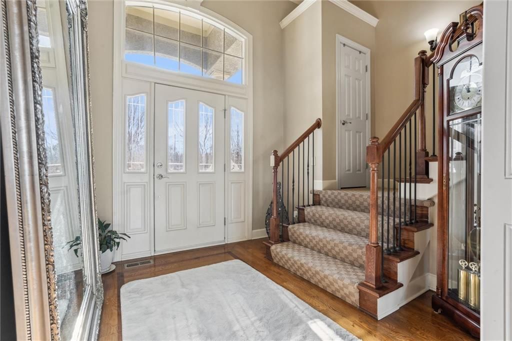 14712 Wedd Street — photo 8
