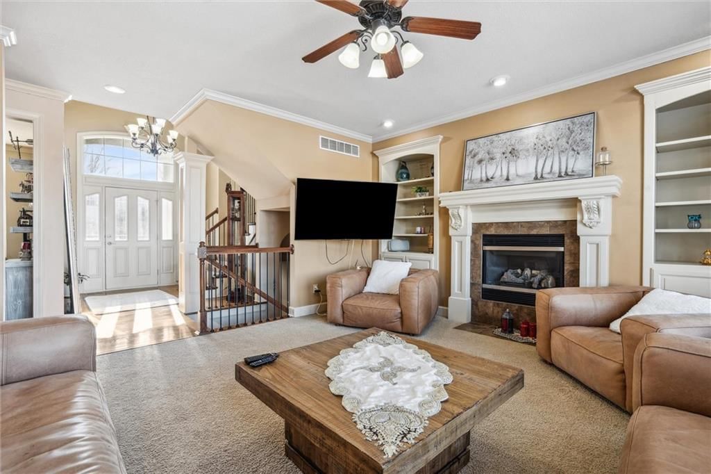 14712 Wedd Street — photo 10