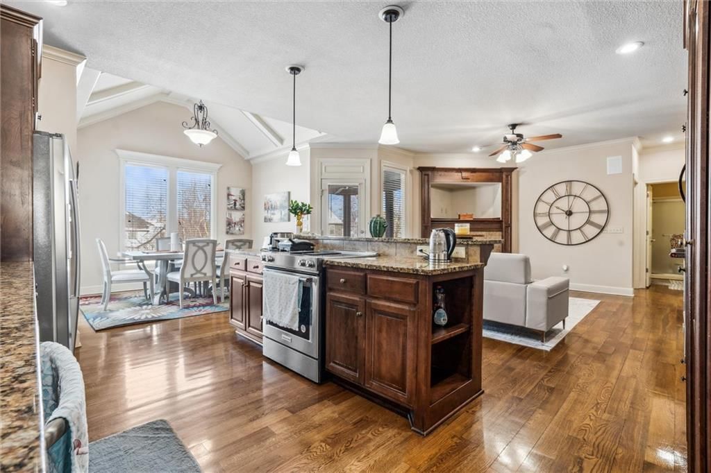 14712 Wedd Street — photo 11