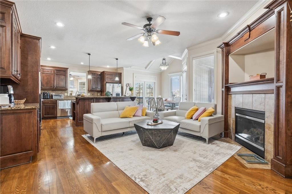 14712 Wedd Street — photo 12