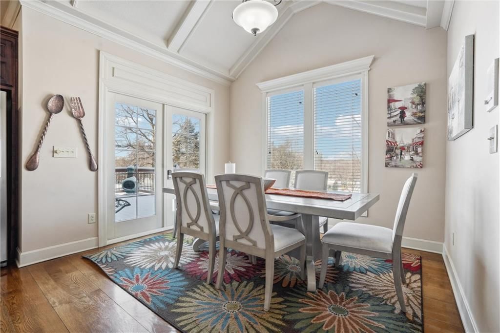 14712 Wedd Street — photo 14