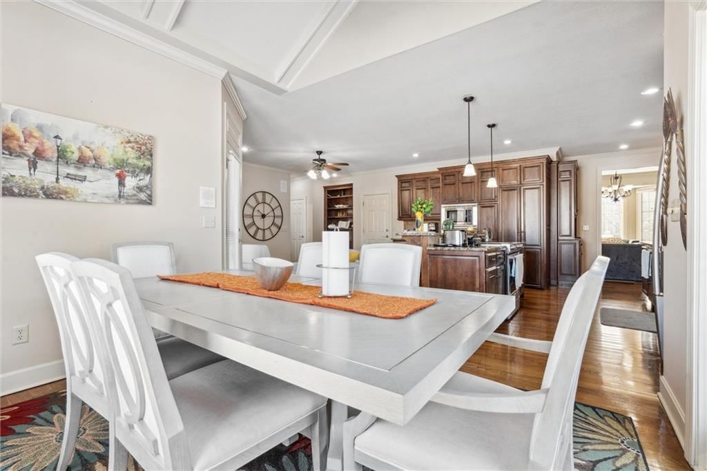 14712 Wedd Street — photo 15