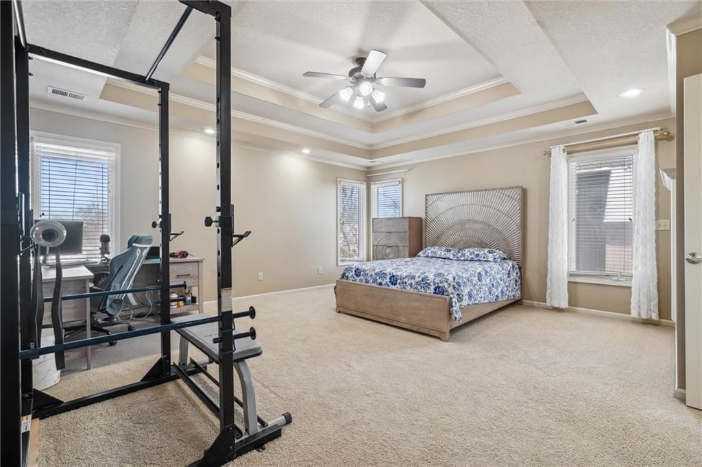 14712 Wedd Street — photo 17