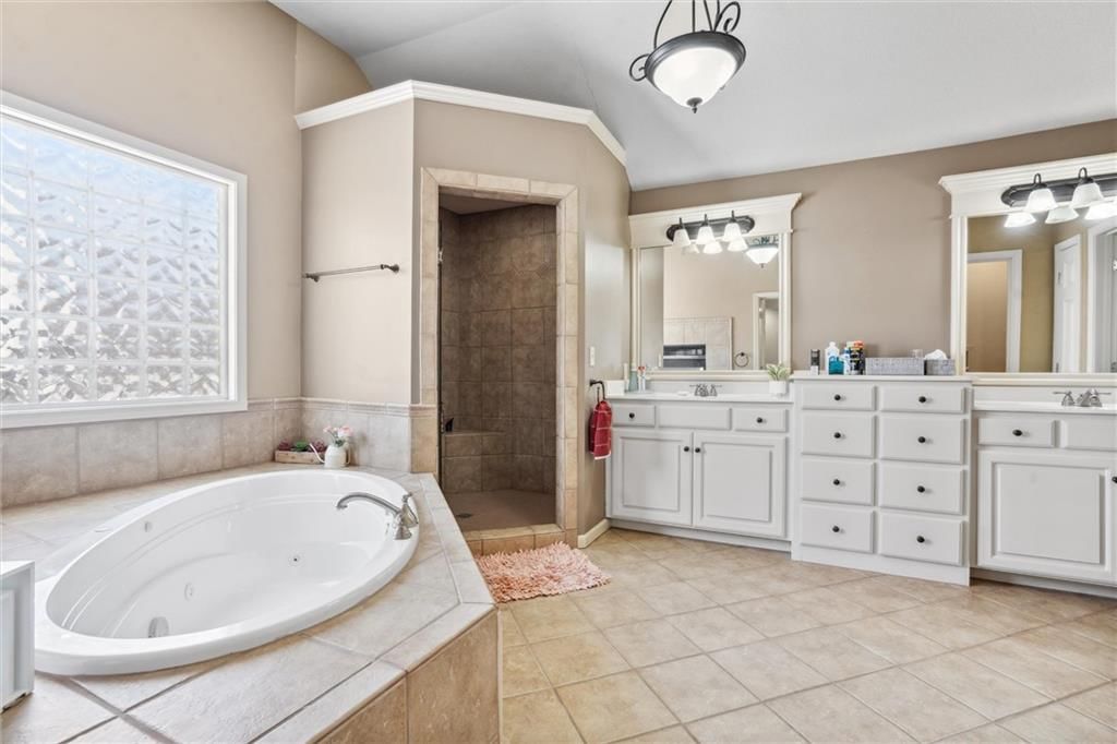 14712 Wedd Street — photo 18