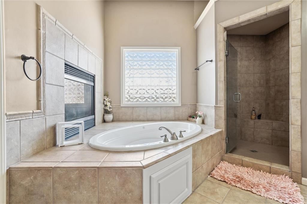 14712 Wedd Street — photo 19