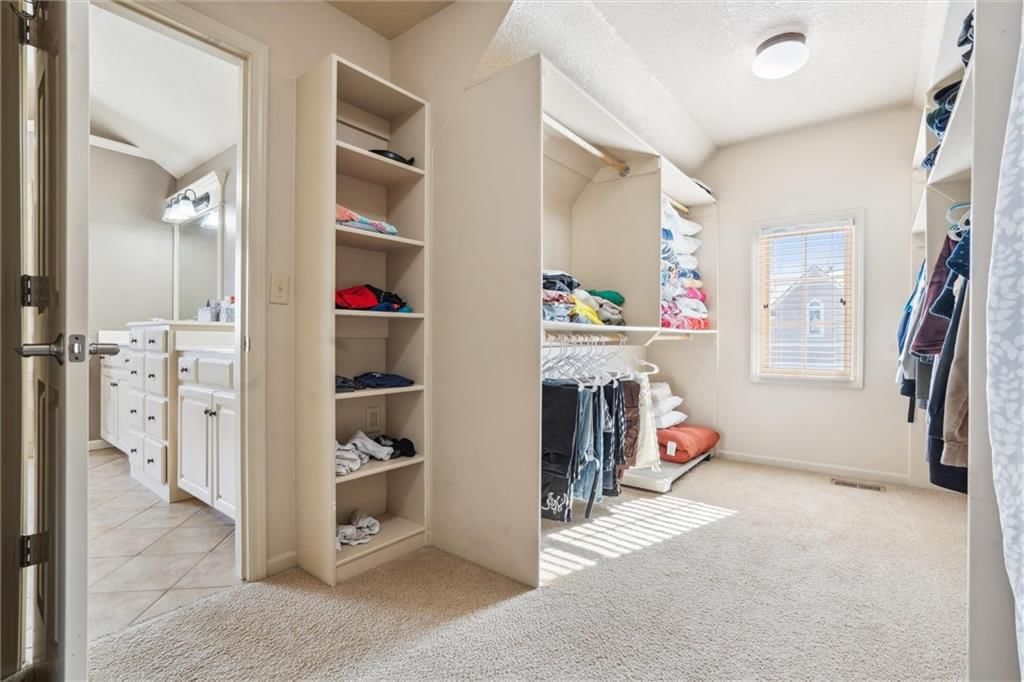 14712 Wedd Street — photo 21
