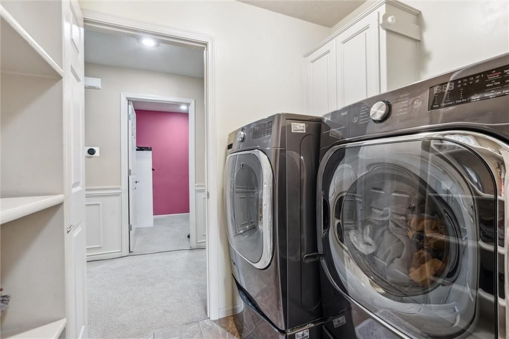 14712 Wedd Street — photo 22