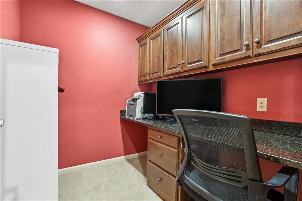 14712 Wedd Street — photo 23
