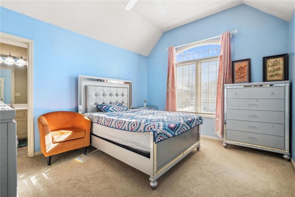 14712 Wedd Street — photo 24