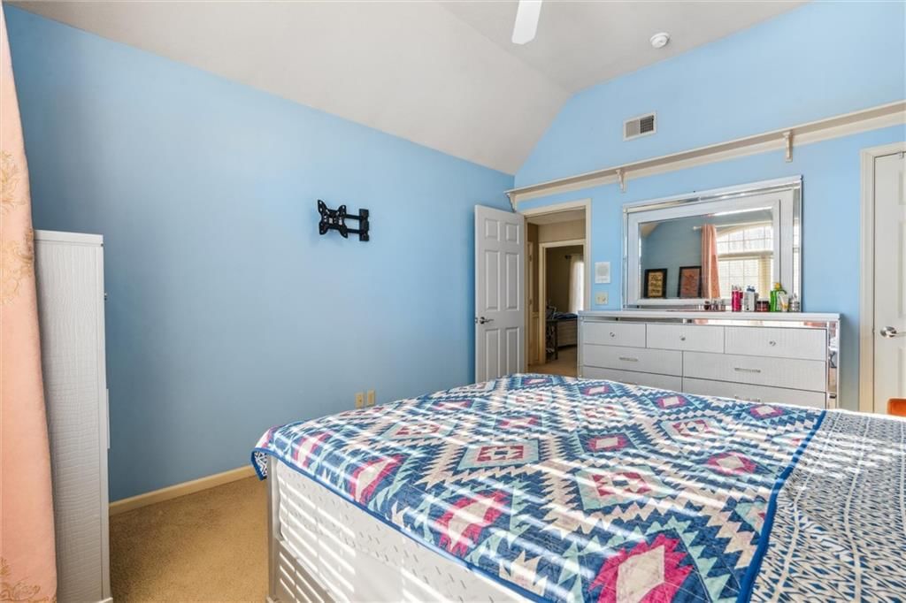 14712 Wedd Street — photo 25