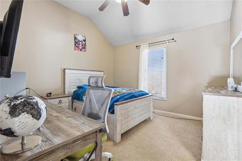14712 Wedd Street — photo 26
