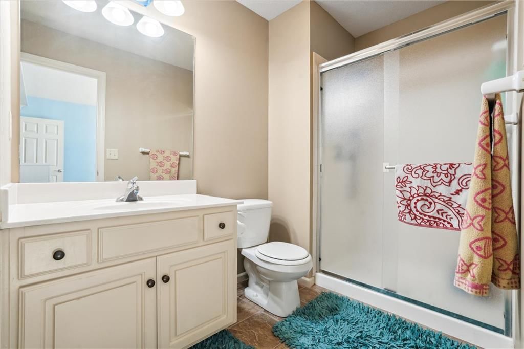 14712 Wedd Street — photo 27