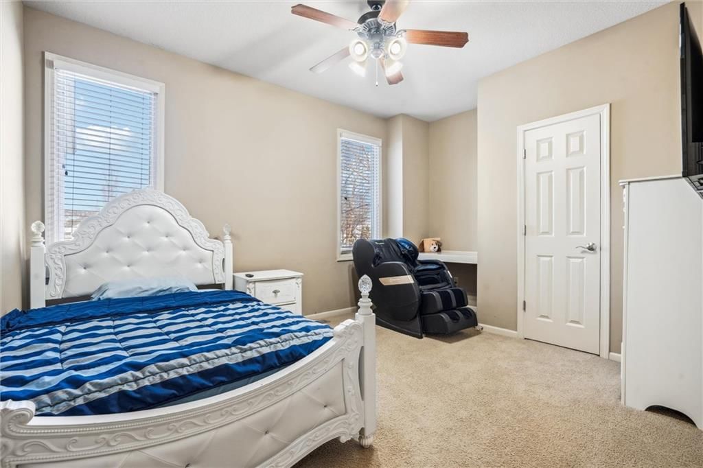 14712 Wedd Street — photo 28