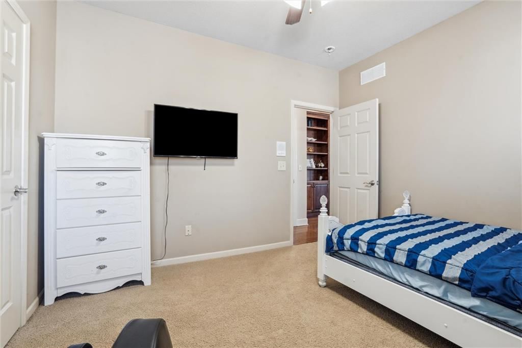 14712 Wedd Street — photo 29