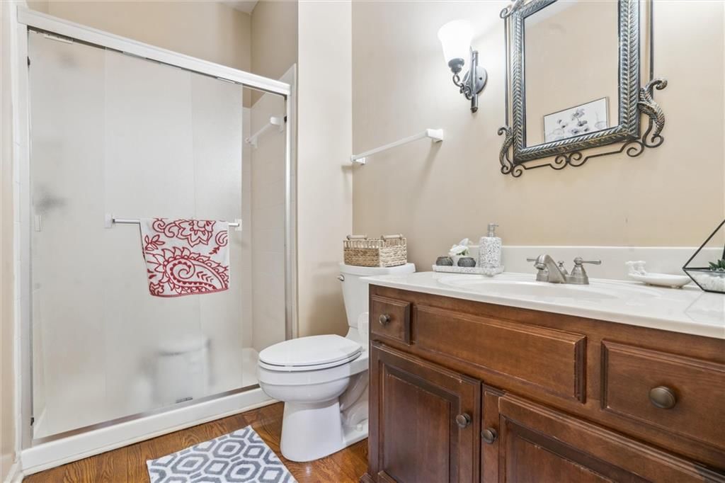 14712 Wedd Street — photo 30