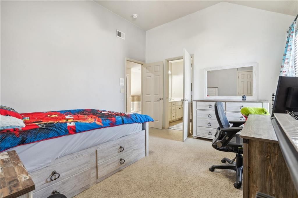 14712 Wedd Street — photo 31
