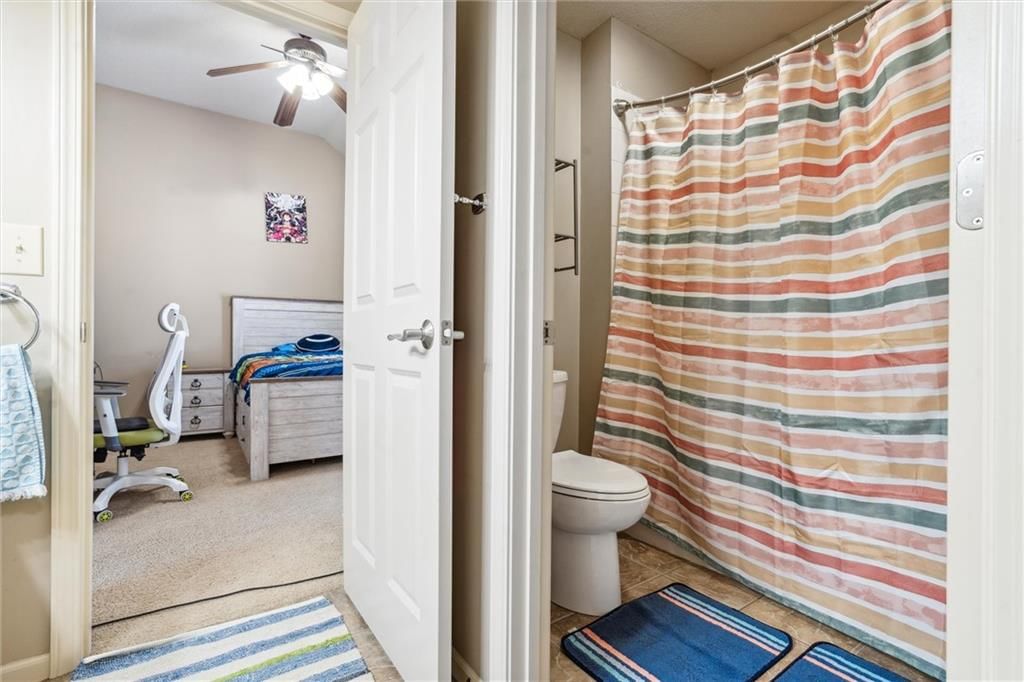14712 Wedd Street — photo 33