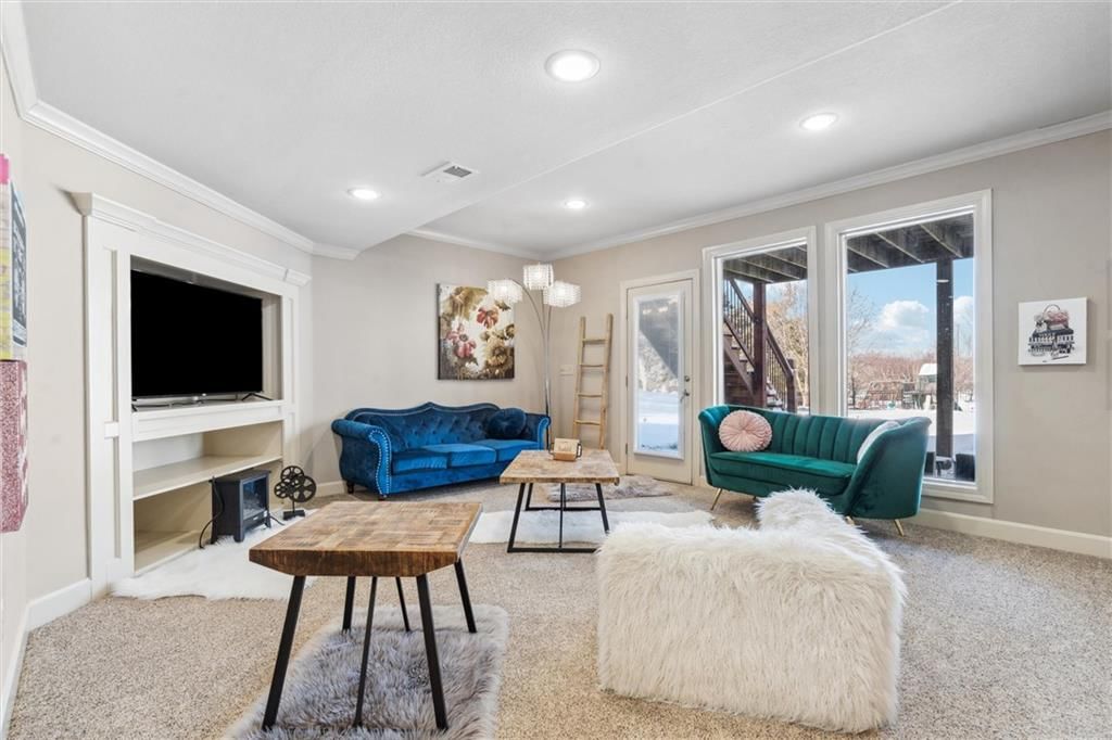 14712 Wedd Street — photo 34