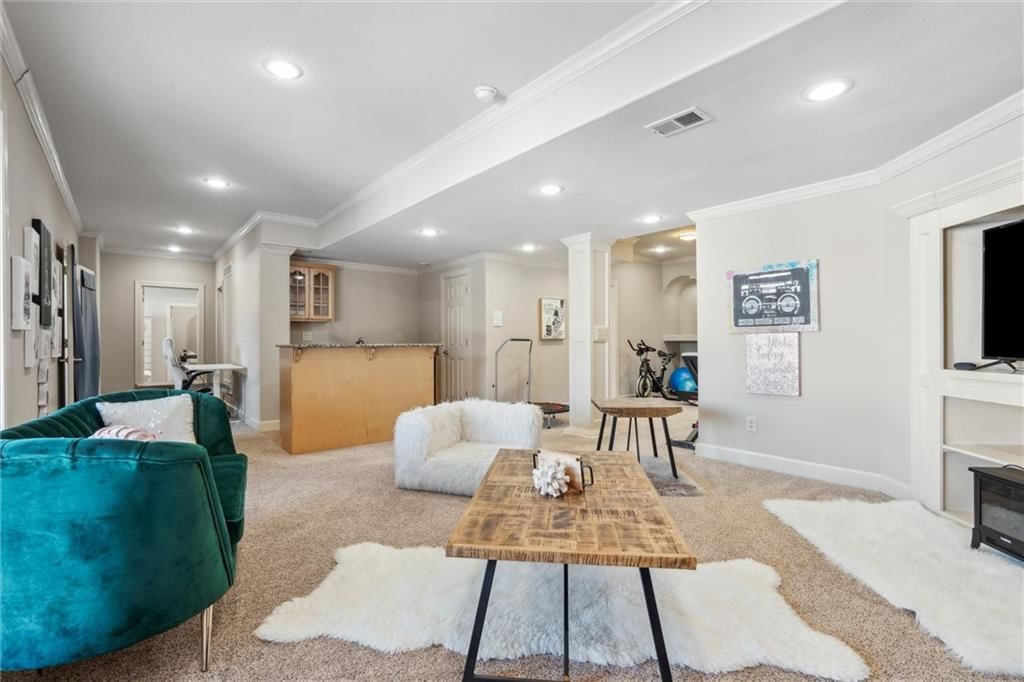 14712 Wedd Street — photo 35