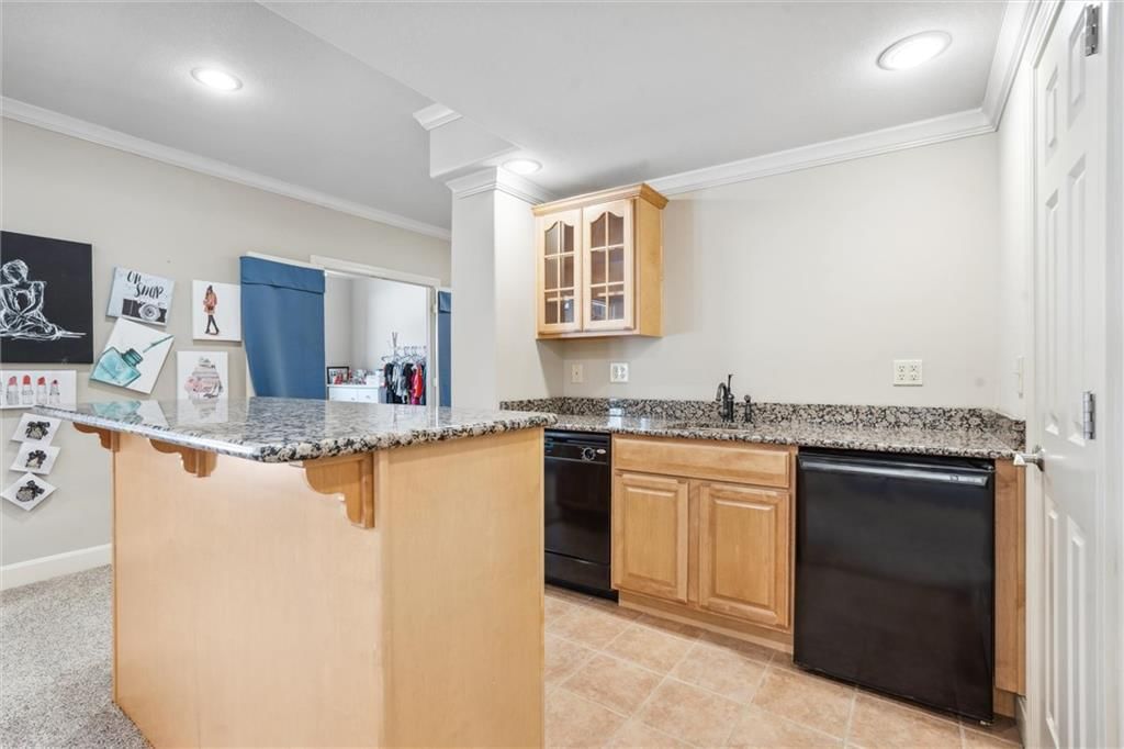 14712 Wedd Street — photo 36