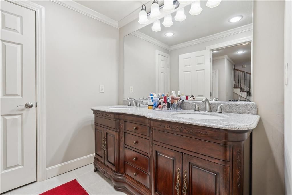 14712 Wedd Street — photo 37