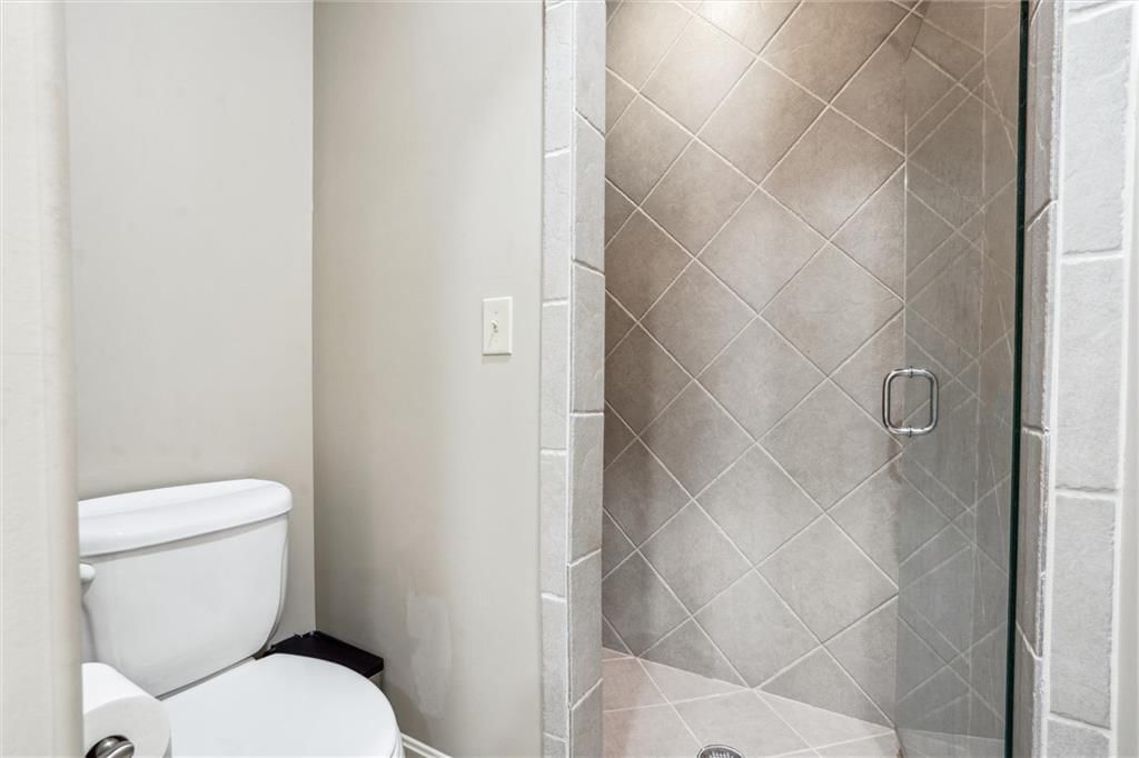 14712 Wedd Street — photo 38
