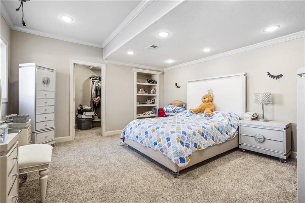 14712 Wedd Street — photo 39