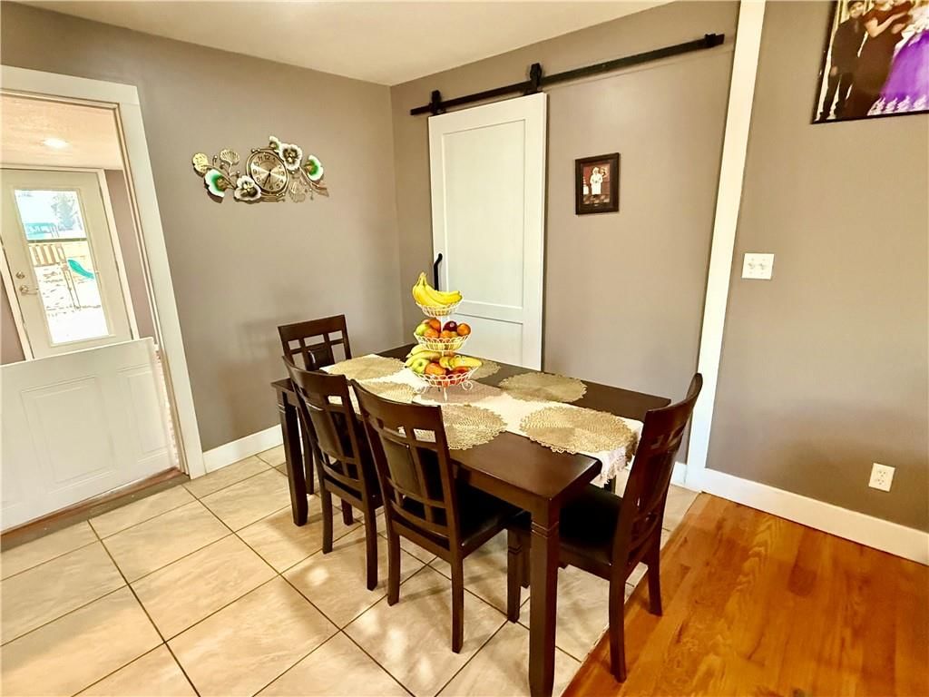204 N Minnesota Street — photo 10