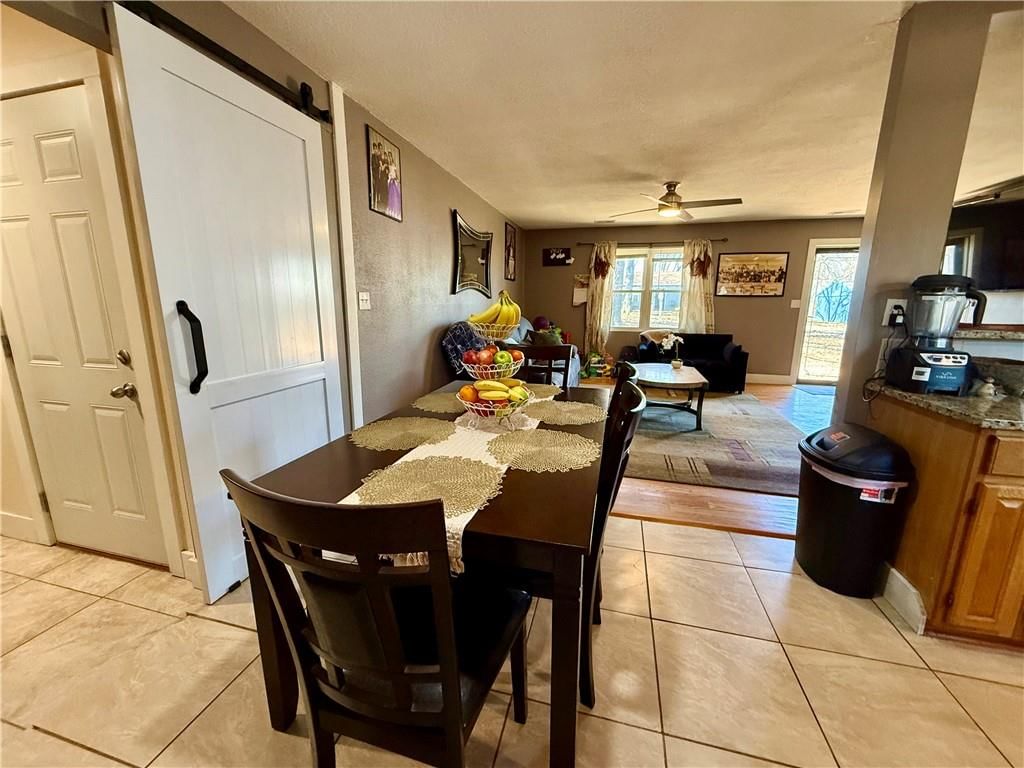 204 N Minnesota Street — photo 12