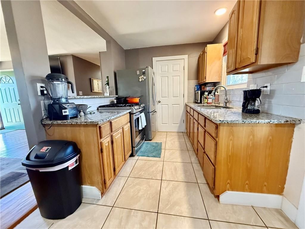 204 N Minnesota Street — photo 14