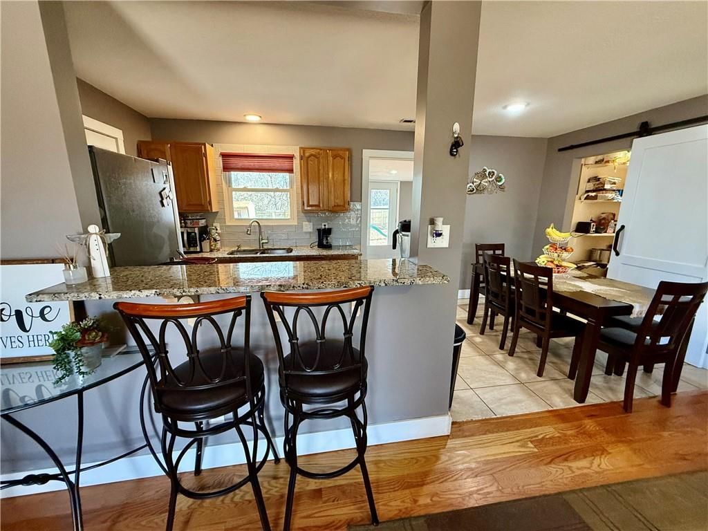 204 N Minnesota Street — photo 15