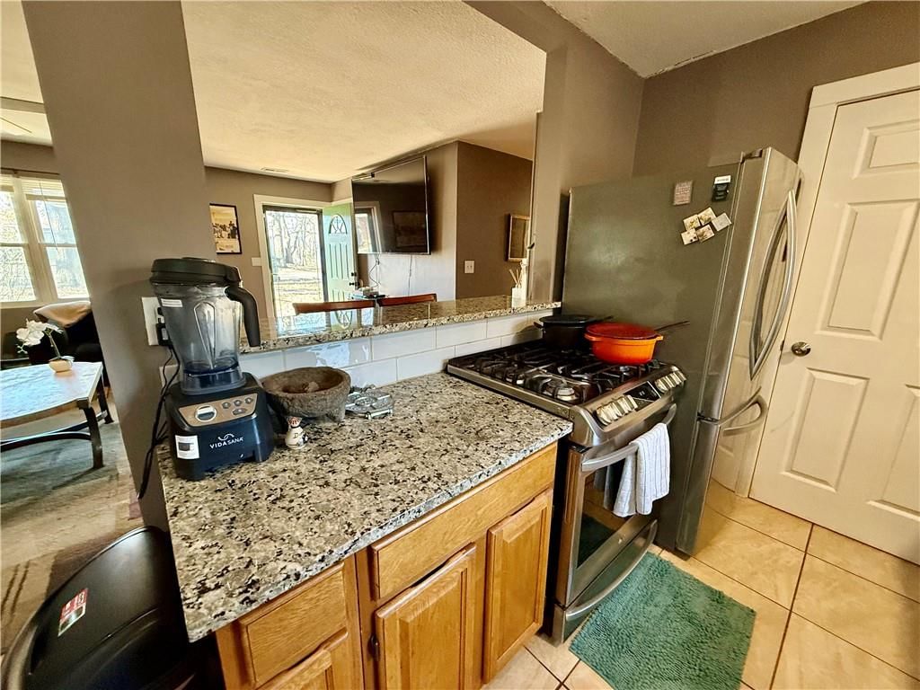 204 N Minnesota Street — photo 17