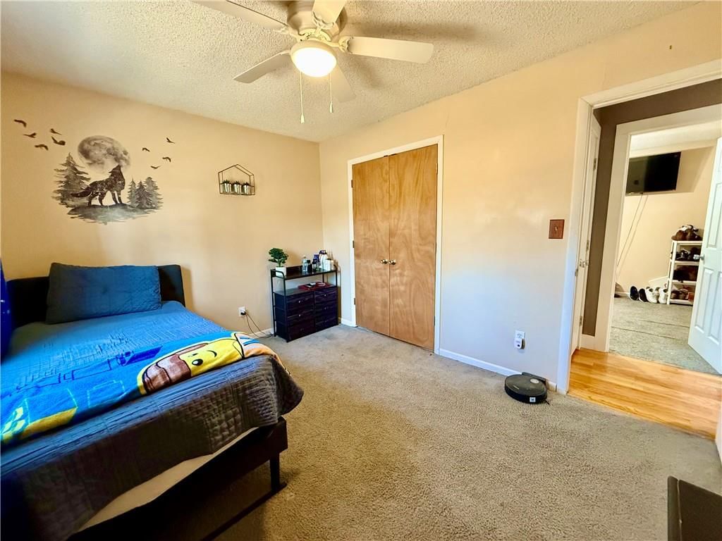 204 N Minnesota Street — photo 31