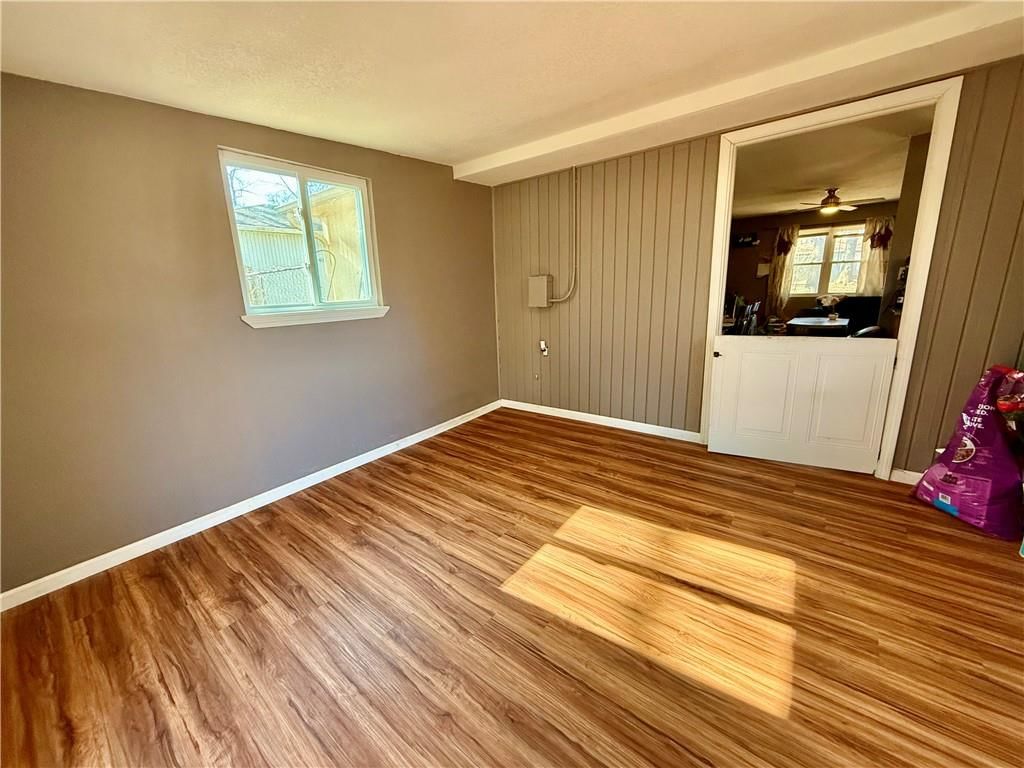 204 N Minnesota Street — photo 46