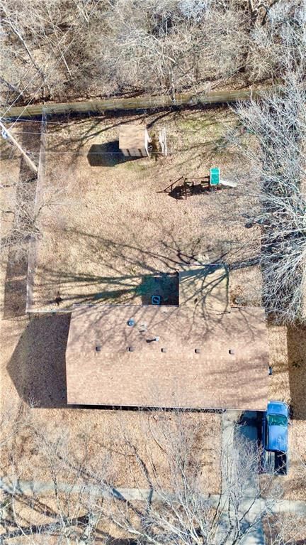 204 N Minnesota Street — photo 58
