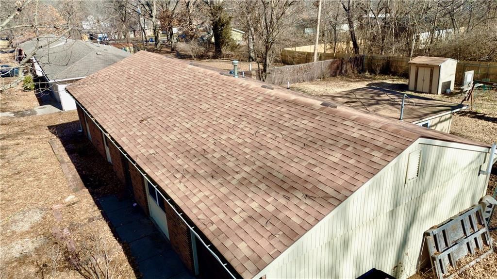 204 N Minnesota Street — photo 63